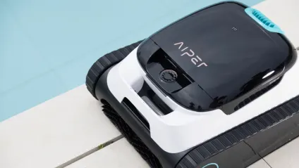 MrOyun Casino Mobile App